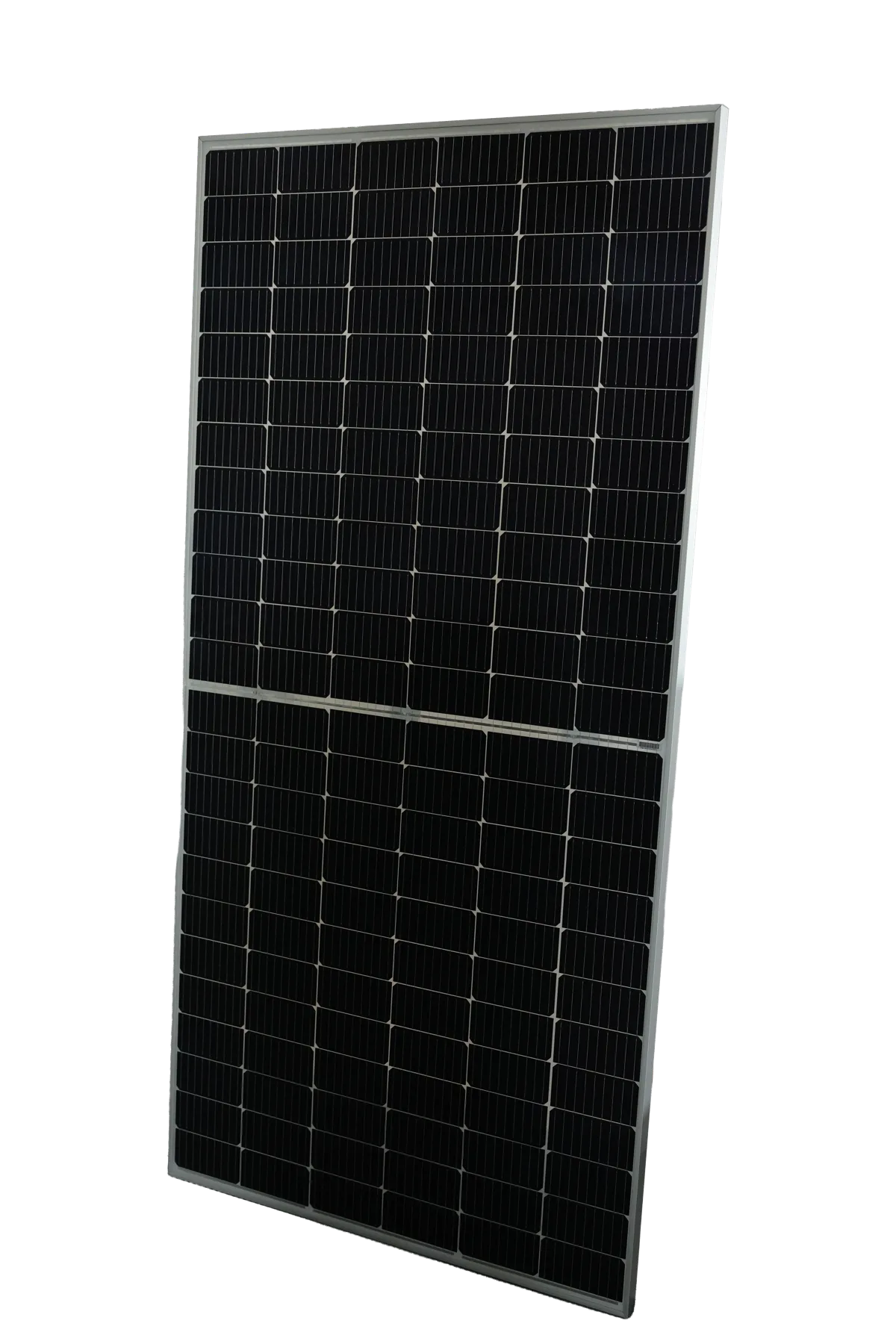 SW550M10H Monofacial Module